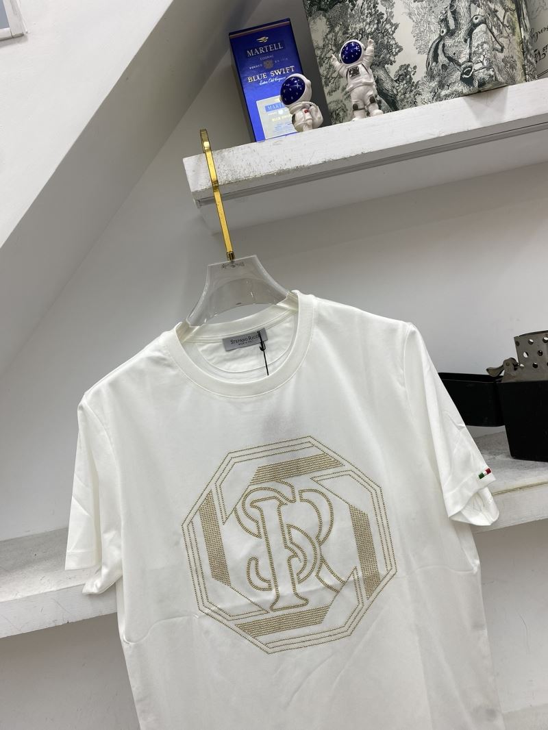 Stefano Ricci T-Shirts